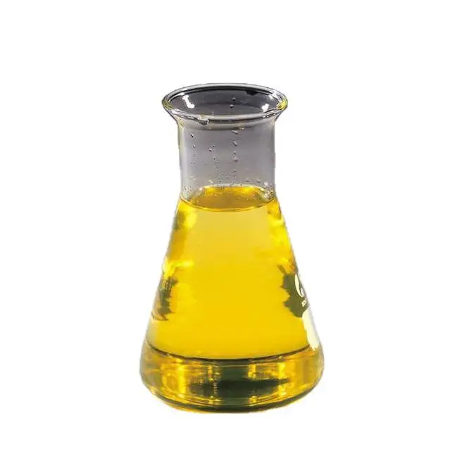 Manufacturer supply propoxur 20% EC propoxur liquid