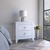 Bianco