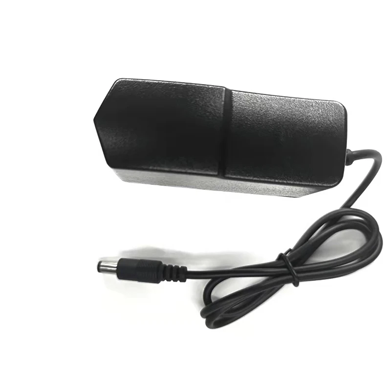 Factory Portable Ac Dc Power Supply Adaptor 100240v 50/60hz Dc 12v 1a