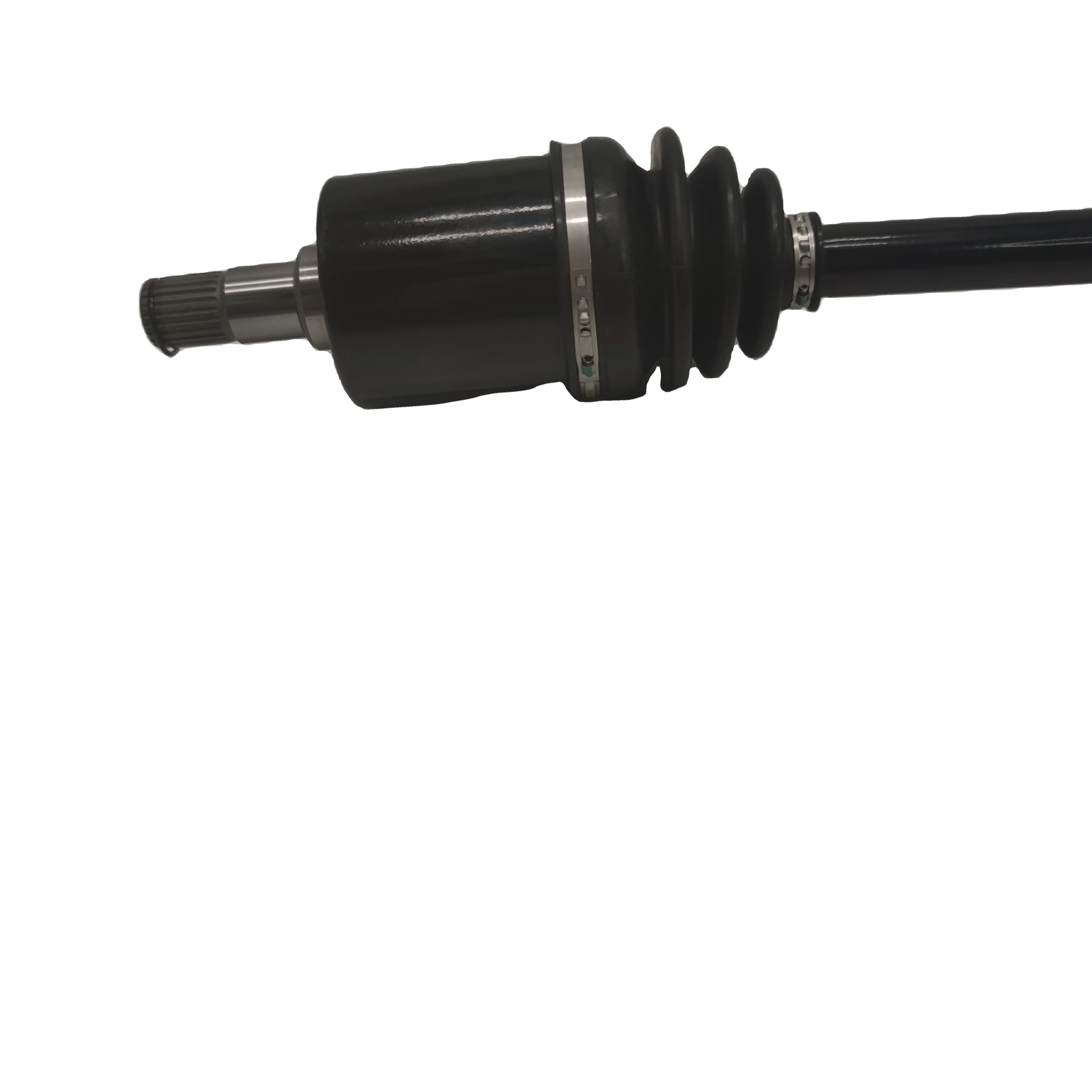 High Quality Semieixos Front Drive Axle OEM 96451332 for Chevrolet