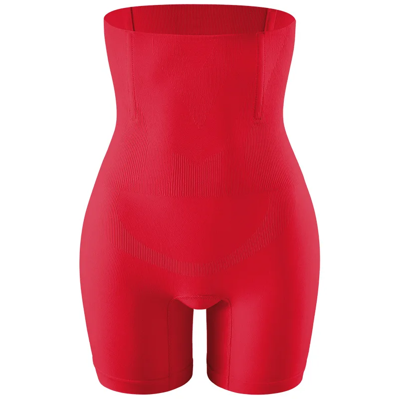 sweat dress for women Universal Standard Plus Size Bree Sweatshirt Dress main image 1