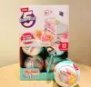 Generazione di palline per bambini