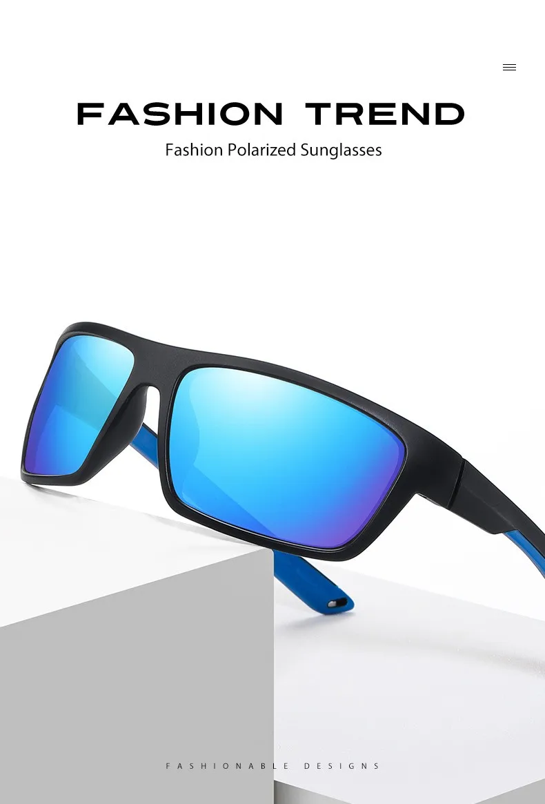 2024 New Polarized Glasses Men S And Women S Fashion Sports Sunglasses   H9c75adf77ccb48a586a46c1d6152e015k 