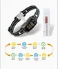 P200 Anti Bark Collar (with gas cylinder)