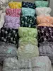 Multi Colors