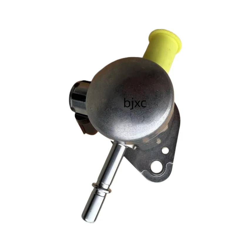 Automotive parts fuel pump LSY LXH OEM 12716495 55509054 55513730 