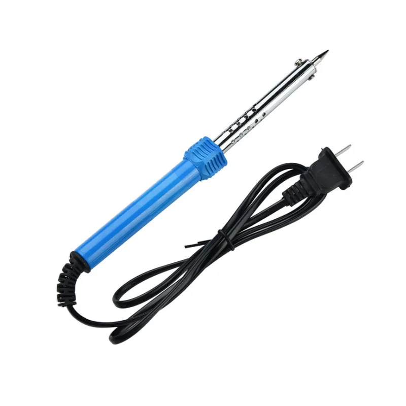 Wholesale 220V Electric Soldering Irons 30W/40W/60W Soldering Iron Gun