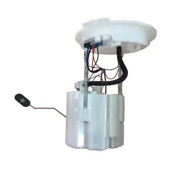 H9c76234f3f884989bb4e556391b7d