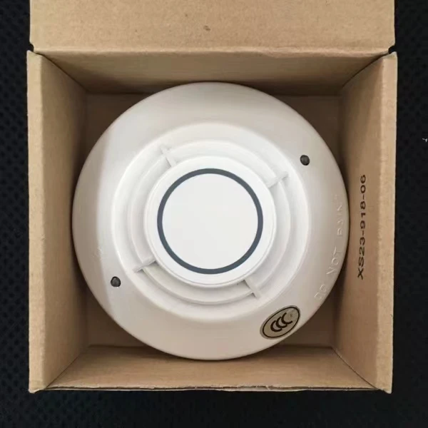 Оригинальный уведомитель FST-851/JTY-GD-FST-851C