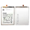 per batteria Samsung A21S