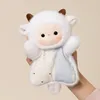 Lamb