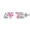 Silver-DY1D0426-S-W-BF