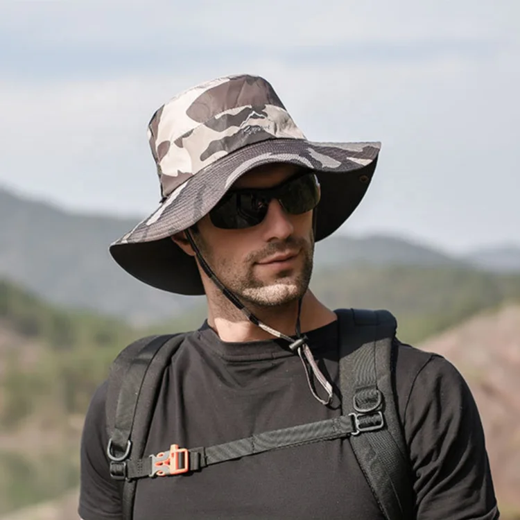 Buy Bucket Hats,Military Bucket Hat 