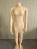 Nudo