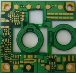 Welding Machine Circuit Board PCB for Electric Welding Machine, DIY Spot Welder Set Battery Storage Solder Circuit Board