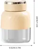 Blanco Crema