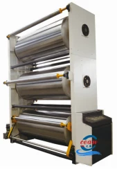 Corrugated Paperboard Cardboard Carton Making Machine Production Line