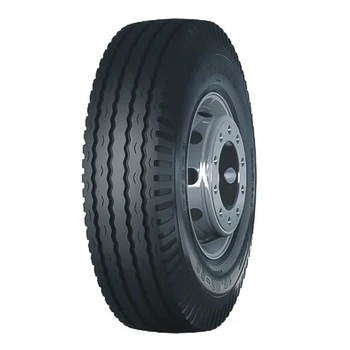 Widely Used 9.00-20 11.00-20 12.00-20 Dumping Truck Wheel Rims Truck Tires