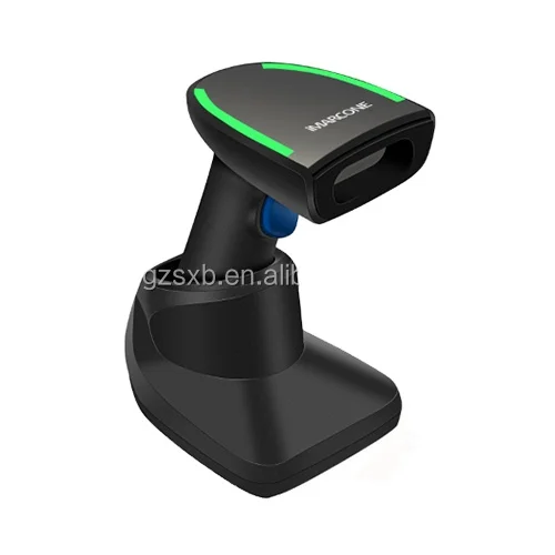 2d Barcodes Like Data Matrix,Qr Code Or Pdf417 Use Patterns Of Squares