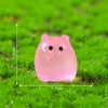 piggy
