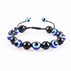 SKU-15-10MM