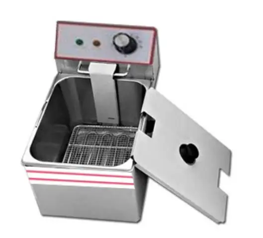 fryer.jpg