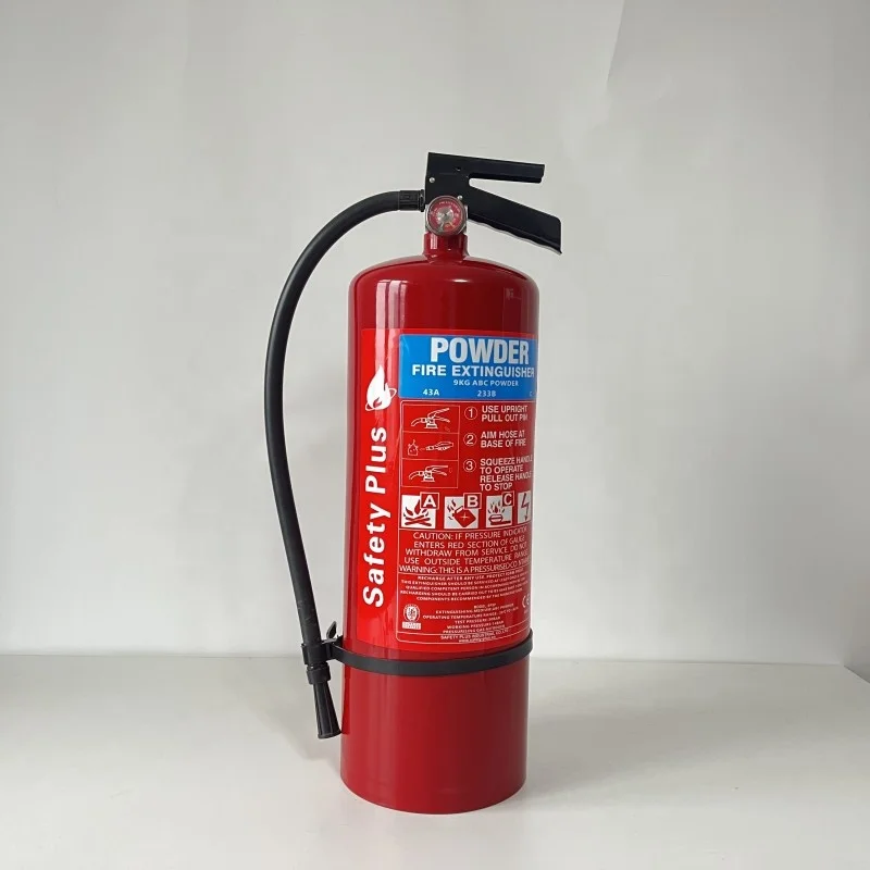 米軍 消火器 4068288390.jpg