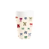 Tasse de 9 oz -10