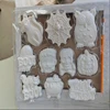 Bianco 7