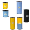 สีดำ