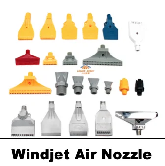 WX20240709-1529242x.png