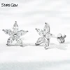 10K White Gold