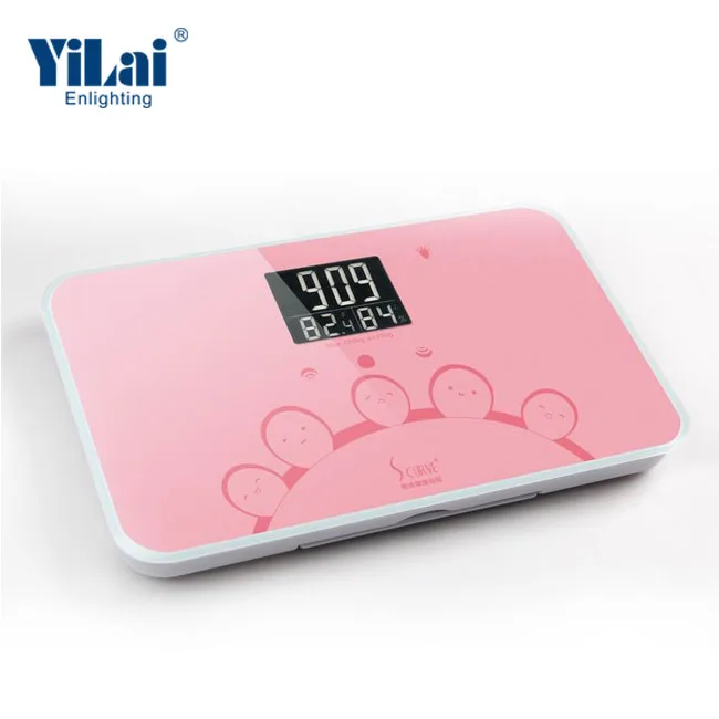 Wholesale Portable Mini Travel Scale 