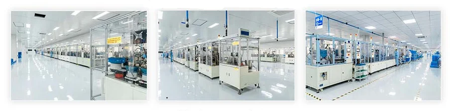 Meishuo H3Y-2 Miniature 8pin 14pins 5A Power on Delay Time Relay High Power AC 220V Sealed Protector
