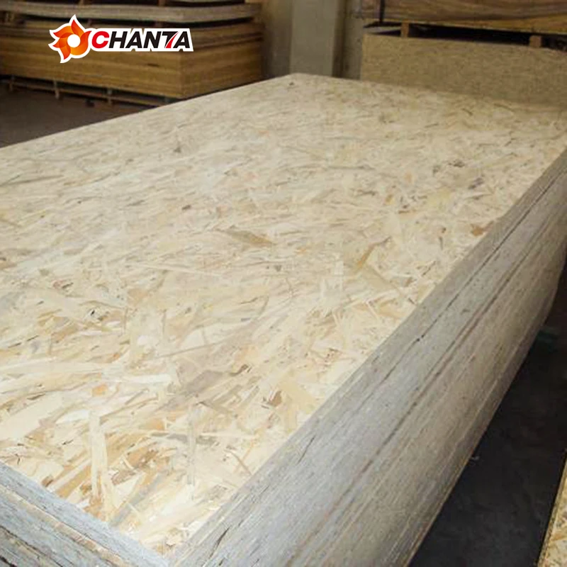 
 Горячая Распродажа 15 мм 1220*2440 sip панель высокого качества  