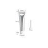 Silver- 10ml