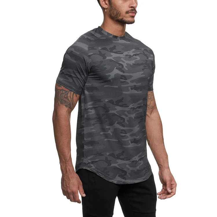 T-shirts,Custom Printed T-shirt,Fancy 