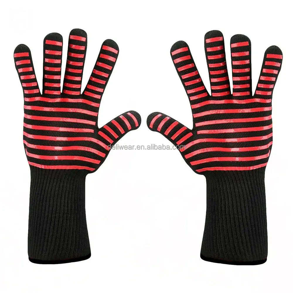 Heat resistant Gloves.jpg