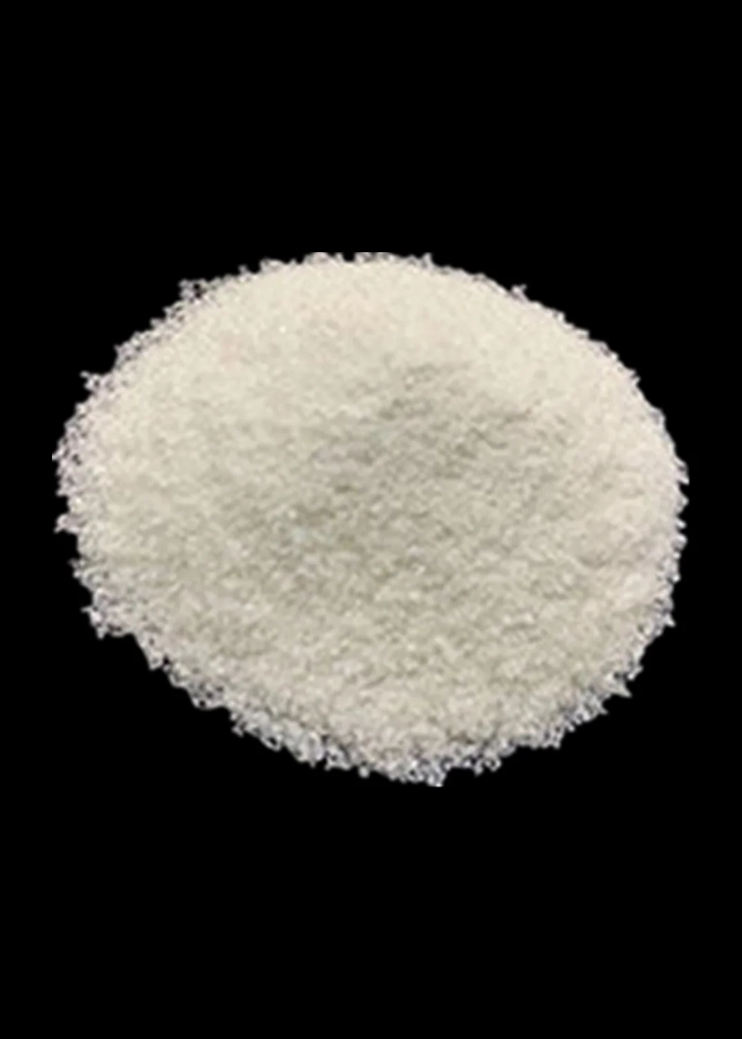 Shop Factory Wholesale Water Treatment Chemicals Flocculant CAS10043-01-3 Aluminum Sulfate-Detailed Image 5