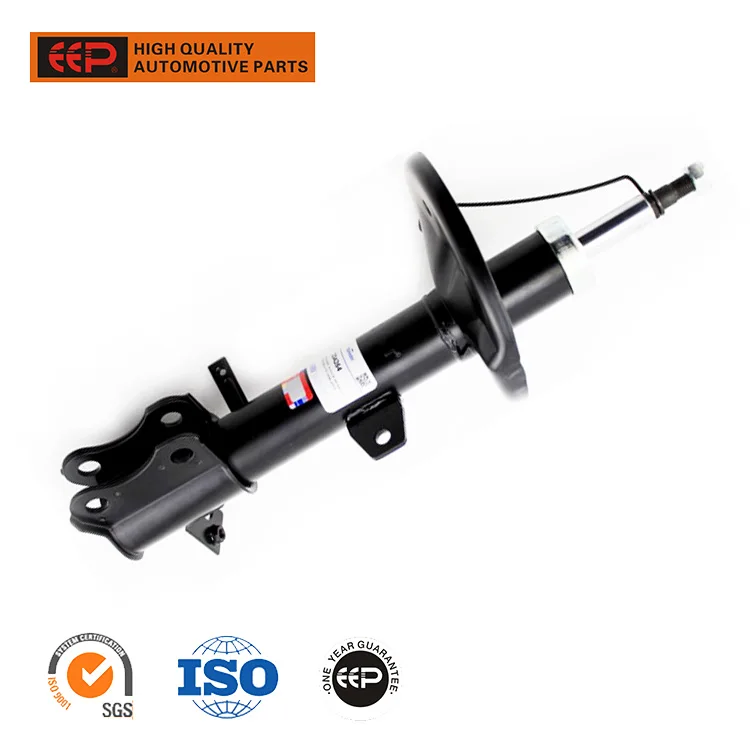 Eep Shock Absorber For Toyota Harrier Sxu15 Kyb 334264 Japanese Car Shock Absorber Buy Shock Absorber For Toyota Shock Absorber For Toyota Harrier Auto Parts Shock Absorber Product On Alibaba Com