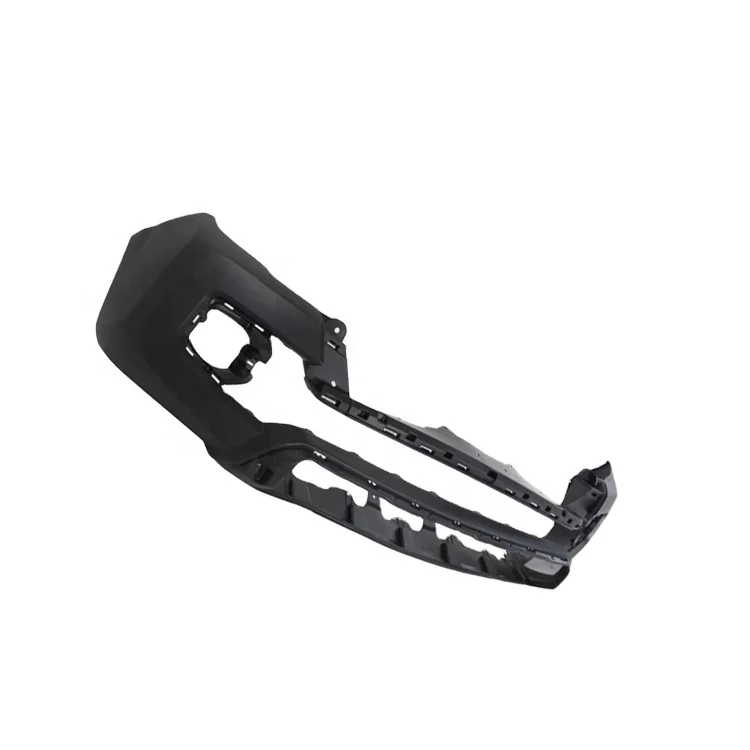 KEBEL Atuo dijelovi karoserijeCijena tvornice blatobran 52119-04220 OEM 52119-04907 Prednji branik za Toyota Tacoma 2016