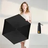 6 bones 50% off mini air-athens black/vinyl