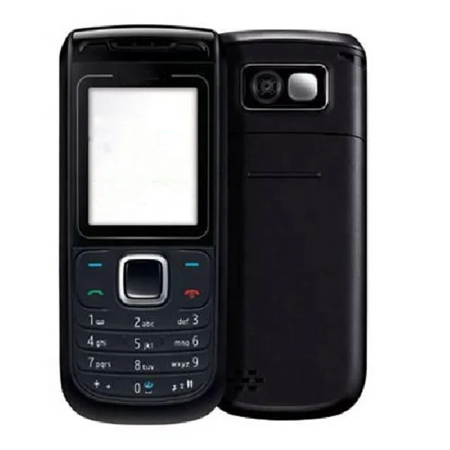 nokia 1680c 2