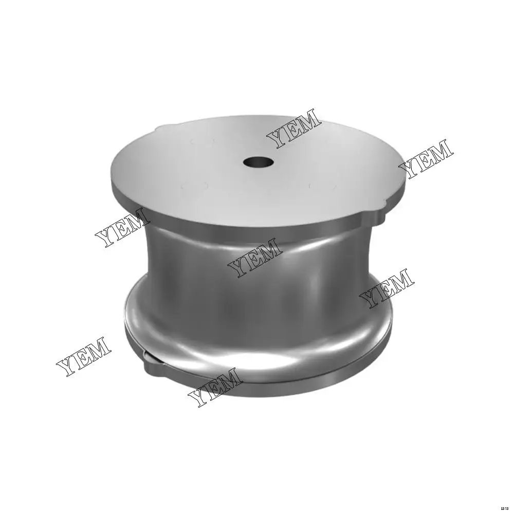 Factory Direct Sales 508-8198 Shock Mount for Caterpillar