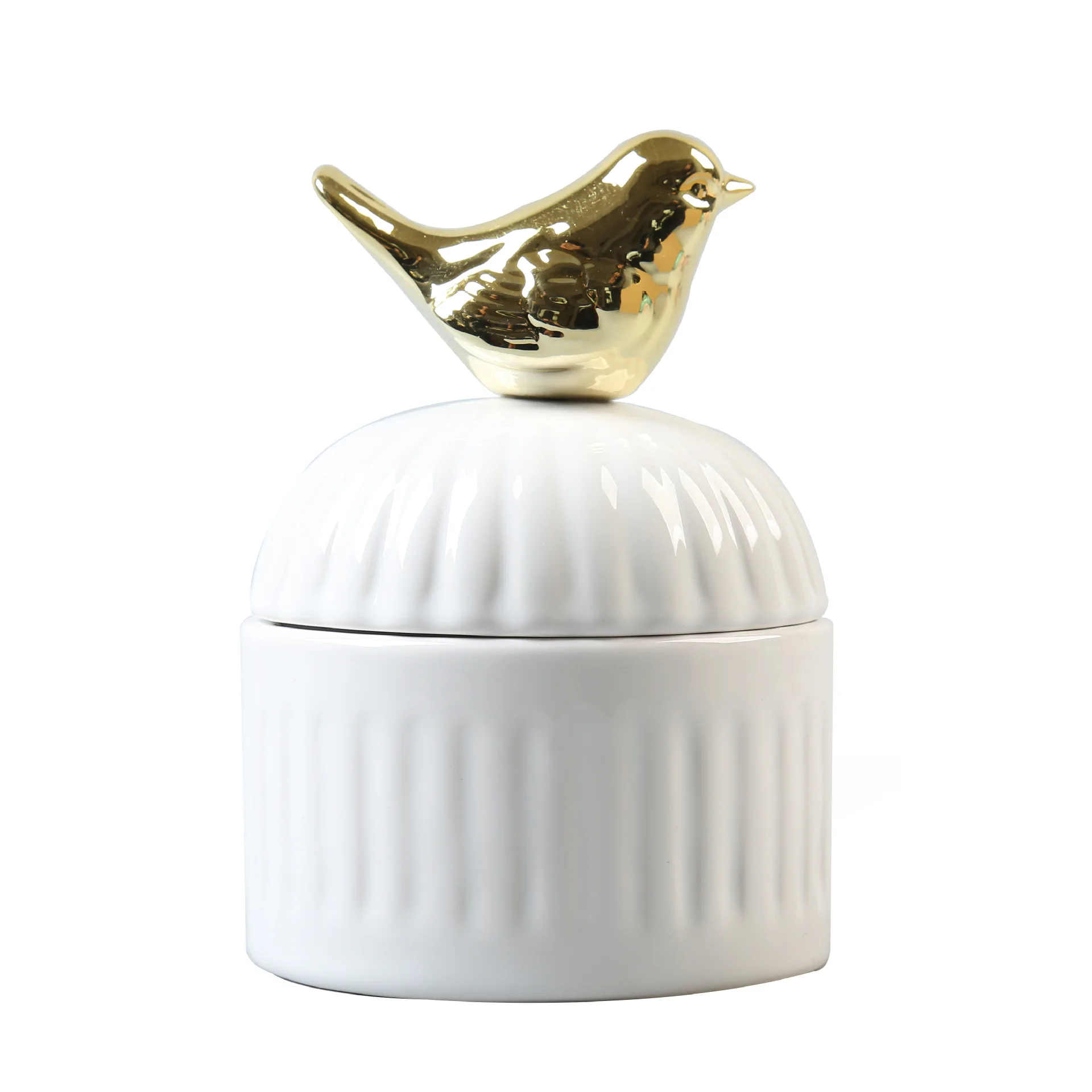 Лидер продаж, Подарочная коробка SYL в виде животного, подарочные коробки для хранения свадебных конфет, колец