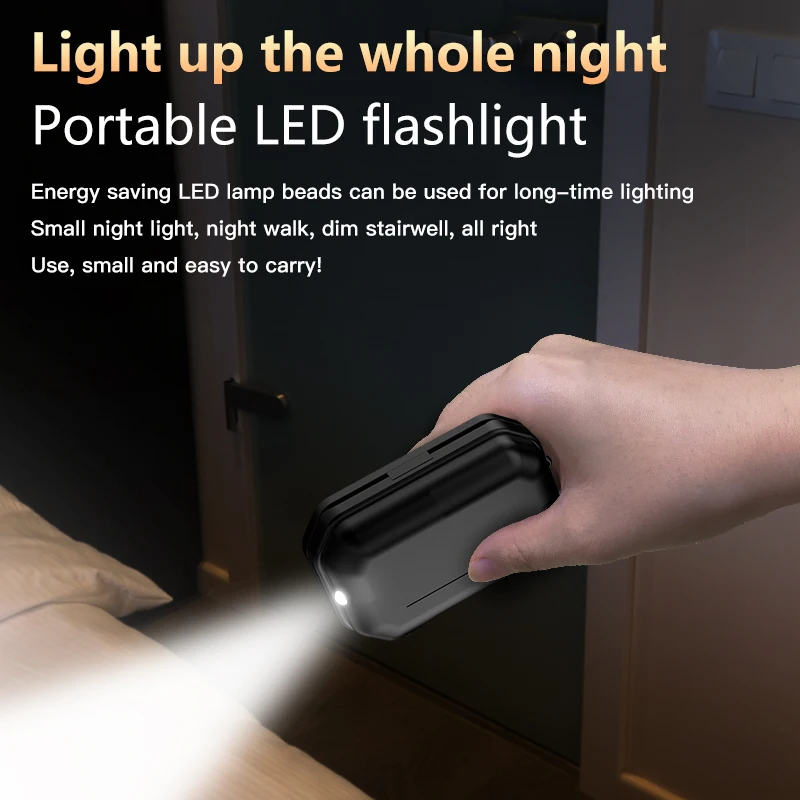 
2021 M15 беспроводные наушники M15 TWS BT 5,1 гарнитура 9D стерео наушники с внешним аккумулятором Bluetooth наушники с микрофоном наушники M15 