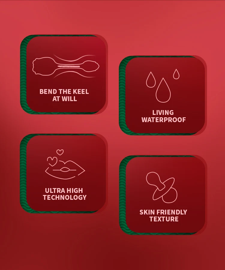 S-HANDE Drop Shipping Suction Vibrator G Spot Rose Clitoris Sucking Vagina Vibrator Sex Toys For Woman_voghion.com