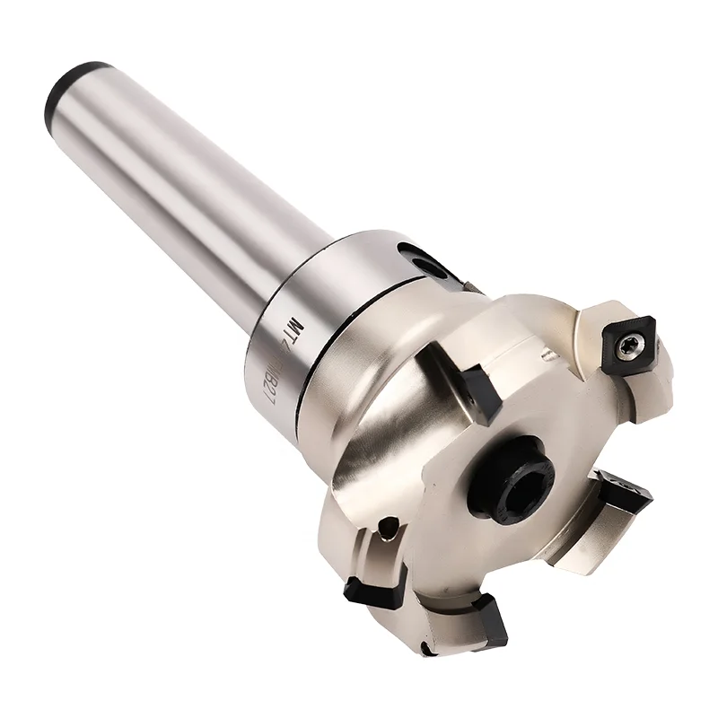 FUYUMIC Planfräsmaschine Aufhänger - MTB3-FMB22 Werkzeuggriff