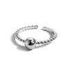 DY120245-S-W-NA