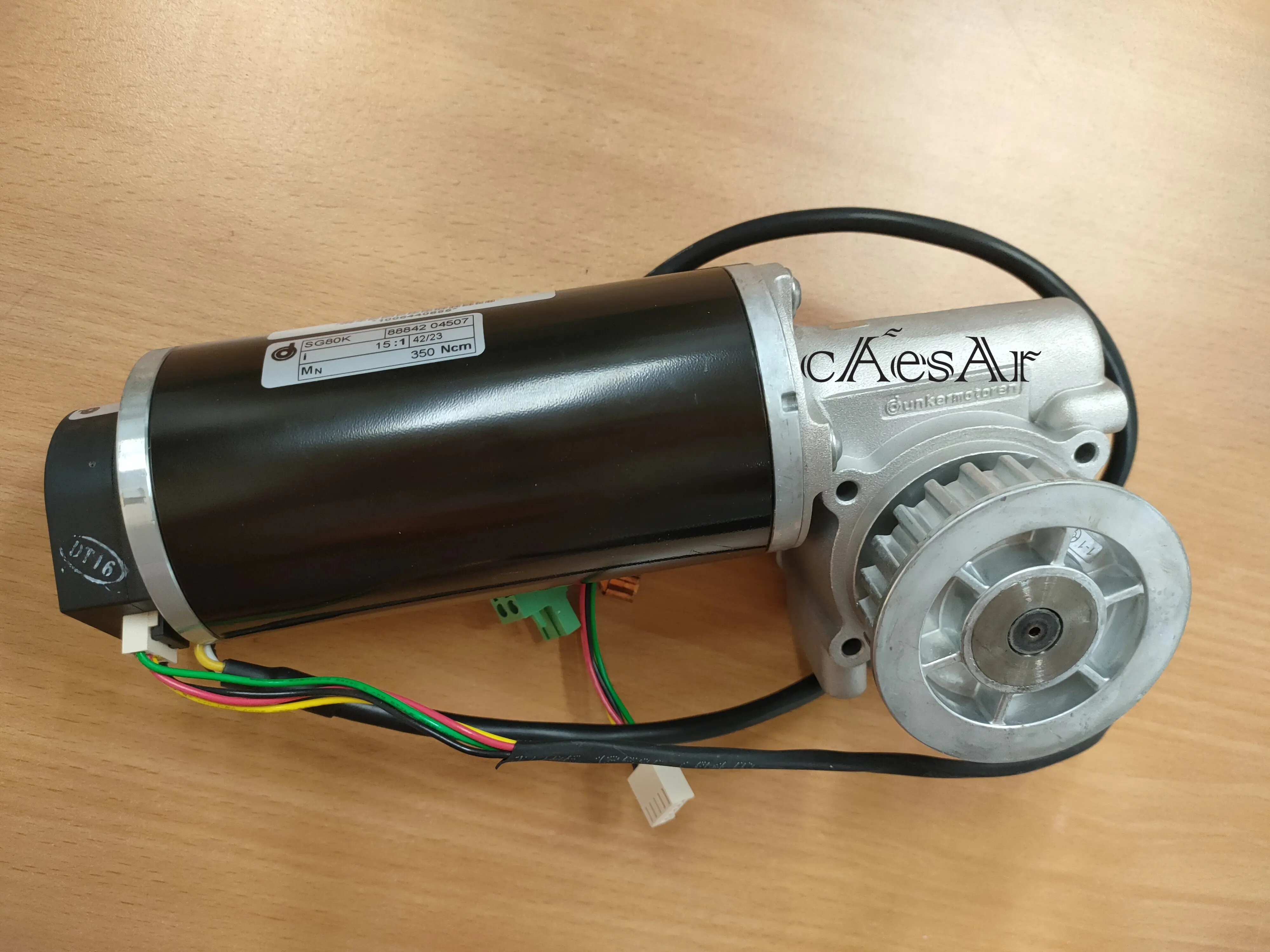 72000→58888円 エンジンカー HBD815 バギー ES200 otomatik kapı için Dunker motor GR63x55| Alibaba.com